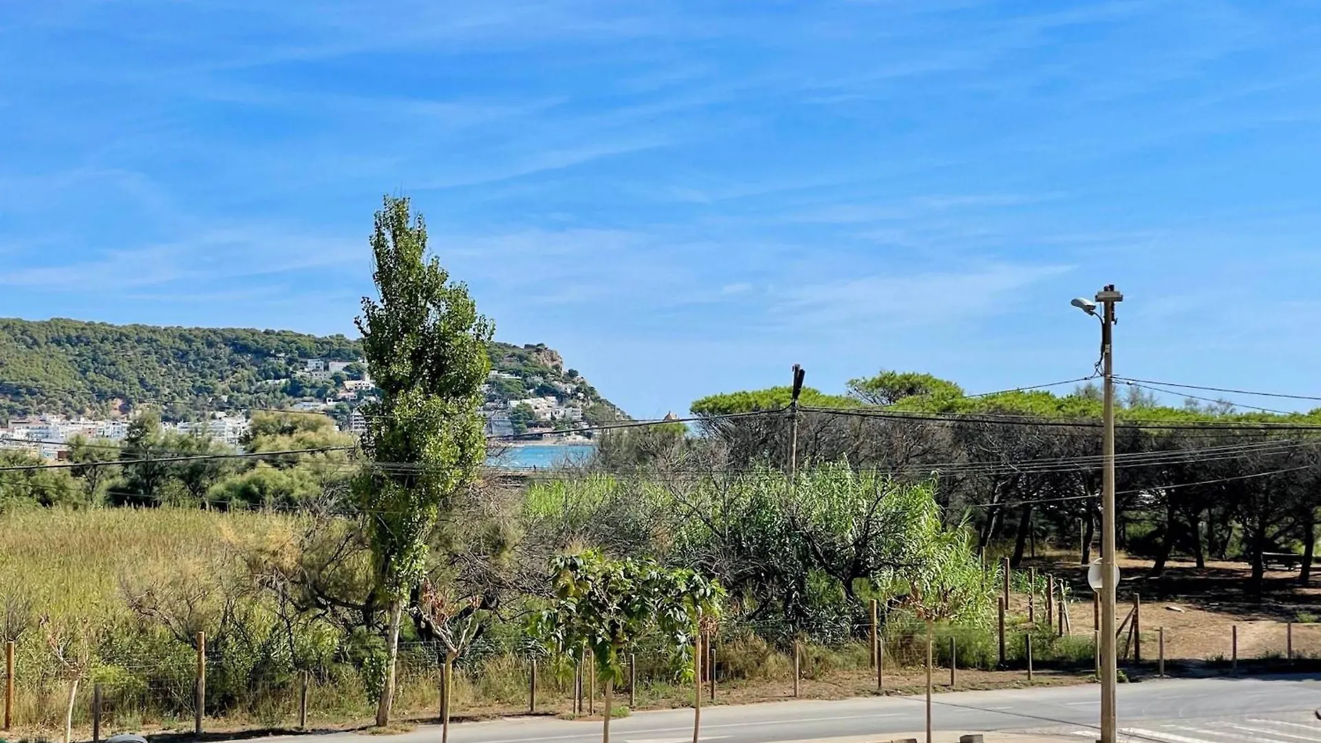 The Apartment In Estartit L'Estartit 0*,  Spagna